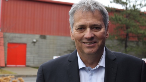 De l’émotion pour la 37e édition du FCIAT