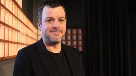 Jean-François Asselin sensible à l’état émotif de son héroïne avec la seconde saison de «&nbsp;Plan B&nbsp;»