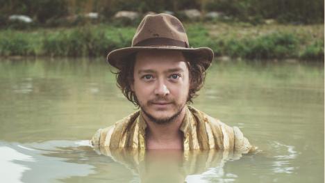 L’album « La vraie nature – Chansons par Pilou » se démarque dans le grand Québec