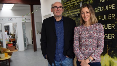 K-Films Amérique : 25 ans de passion des cinémas nationaux de qualité