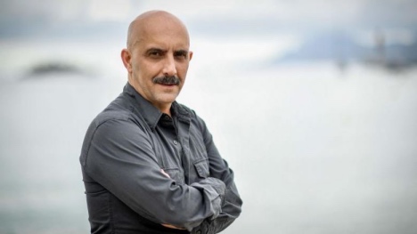 Gaspar Noé, un cinéma toujours plus près de sa perception de l’existence
