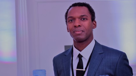 Natyf TV, une nouvelle chaîne télé dédiée à la diversité
