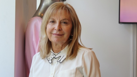 Diane England retrouve une équipe créative très familière avec «&nbsp;Appelle-moi si tu meurs&nbsp;»