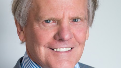 L’AQTIS veut que la culture devienne un pilier de l’économie québécoise