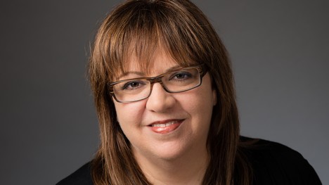 Des avancements importants pour la parité au Fonds des médias du Canada