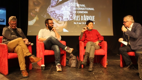 La diversité culturelle, une priorité stratégique pour le Conseil des arts du Canada