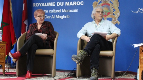 Les médias occidentaux doivent faire comprendre l’Histoire