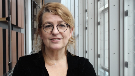 Des sujets universels pour la coproduction avec Arturo Mio