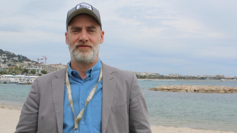 72e Festival de Cannes&nbsp;: Metafilms, de «&nbsp;La femme de mon frère&nbsp;» à «&nbsp;La contemplation du mystère&nbsp;»