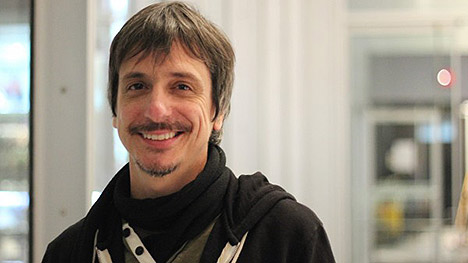 Trio Orange et Philippe Falardeau préparent l’adaptation de l’essai « Mégantic. Une tragédie annoncée »