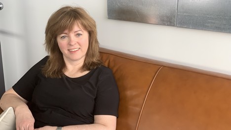 La Guilde canadienne des réalisateurs veut uniformiser les métiers qu’elle représente