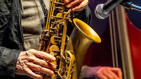 Le Festi Jazz Mont-Tremblant dévoile la programmation de sa 12e édition