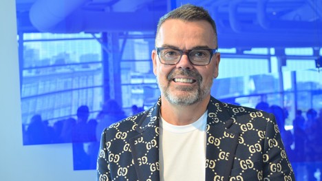 Beaucoup de nouveautés et des retours attendus à Télé-Québec
