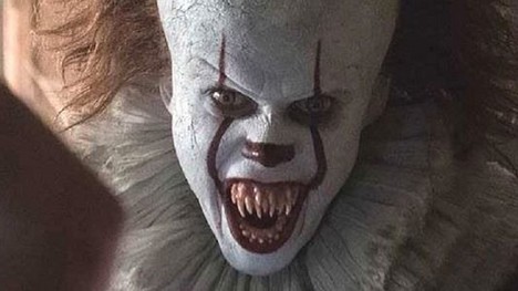 «&nbsp;It Chapter Two&nbsp;» déclasse «&nbsp;Angel Has Fallen&nbsp;» au box-office québécois