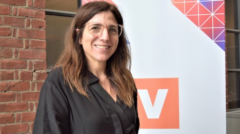 Une dixième saison pour «&nbsp;Un souper presque parfait&nbsp;» 