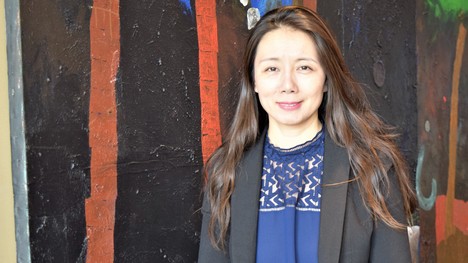 Le Festival international du film Canada Chine veut créer des maillages entre les deux pays