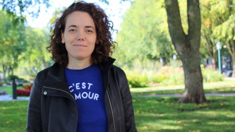 FCVQ&nbsp;: «&nbsp;Kuessipan&nbsp;», une démarche qui s’inscrit dans le temps