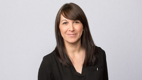 30 ans Avanti&nbsp;: Nadia Dufour, travailler en famille