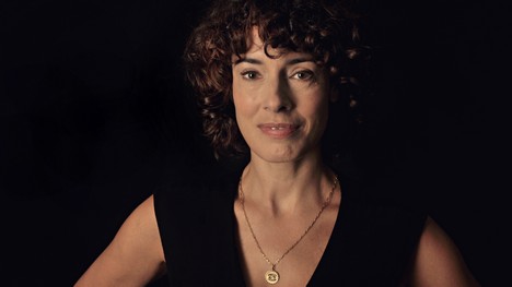 «&nbsp;Disparu.e.s&nbsp;» chez Duceppe&nbsp;: Marie-Hélène Thibault s’est longuement préparée pour incarner Barbara