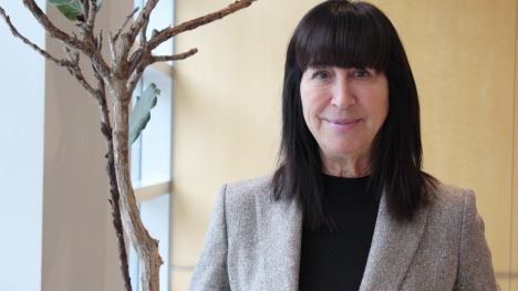 CINEMANIA : « Sympathie pour le diable », un parcours éprouvant pour Nicole Robert