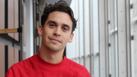RIDM&nbsp;: Maxime Faure pénètre le quotidien d’un groupe de religieuses féministes avec «&nbsp;Ainsi soient-elles&nbsp;»