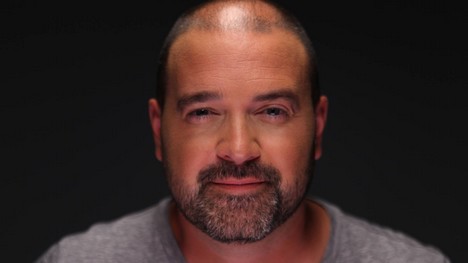 Avec «&nbsp;L’appartement&nbsp;», Simon Sachel replonge dans la série documentaire