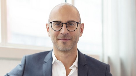 Attraction Images propose une huitième saison de « L’amour est dans le pré » sur V