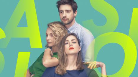 Le Théâtre d’aujourd’hui reprendra « Lignes de fuite » du 10 au 21 novembre 2020