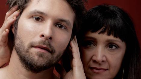 Le Théâtre Denise-Pelletier accueillera « AlterIndiens » du 31 mars au 18 avril 2020
