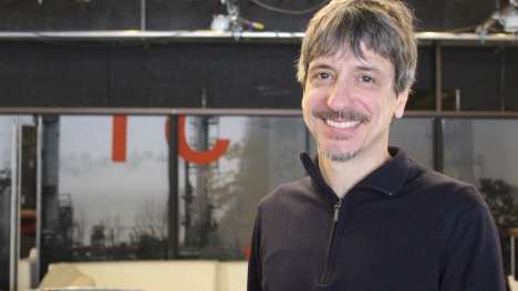 70e Berlinale : Philippe Falardeau s’intéresse aux moments décisifs de la jeune vingtaine
