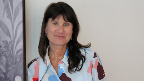 Deux nouveaux projets de longs métrages pour Marie Vien après «&nbsp;14 jours, 12 nuits&nbsp;»