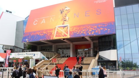 Cannes 2020&nbsp;: quelle est la suite&nbsp;?