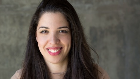 [PODCAST] Vues d’Afrique&nbsp;: Sara Nacer raconte la nouvelle Algérie avec «&nbsp;Qu’ils partent tous&nbsp;»