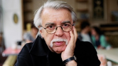 André Pâquet pose un regard historique sur la coproduction avec l’Amérique latine