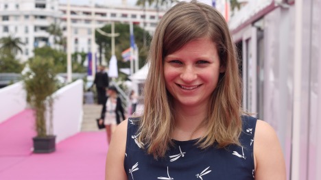 «&nbsp;Like a House on Fire&nbsp;», une coproduction entre provinces