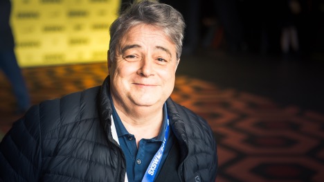 «&nbsp;Baby-sitter&nbsp;», une coproduction pour assurer le succès international du projet
