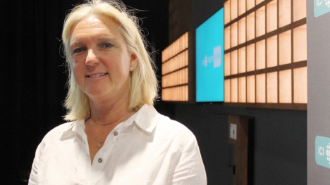 Casablanca Productions contribue au développement de l’industrie audiovisuelle francophone hors Québec