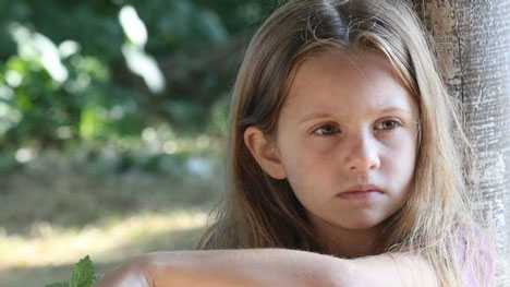 Lilou Roy-Lanouette récolte deux nominations aux Young Artist Awards à Hollywood pour son rôle dans « Jouliks »
