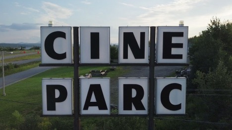 «&nbsp;Une vue sous les étoiles&nbsp;», derrière l’histoire des ciné-parcs