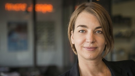 micro_scope, grande habituée de la coproduction