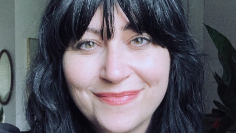 Patricia McNeil conçoit les costumes de «&nbsp;Baby-sitter&nbsp;» en période de déconfinement