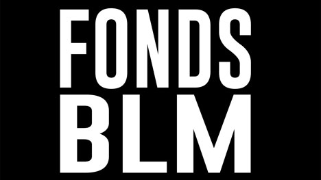 Kartel Musik crée le fonds BLM