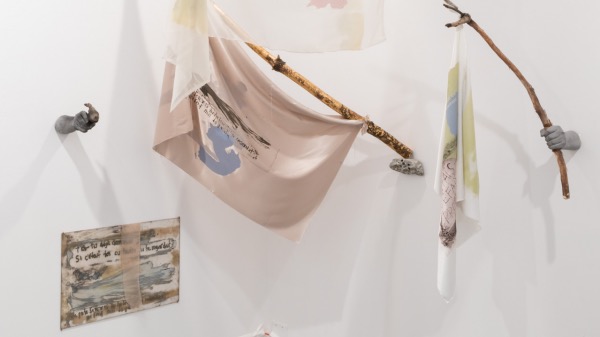Artch : La plus importante galerie d’art contemporain en plein air est de retour