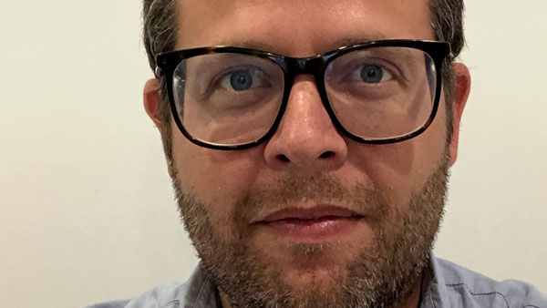 Babel Films a cru en le projet «&nbsp;Les Rose&nbsp;», assure Philippe A. Allard