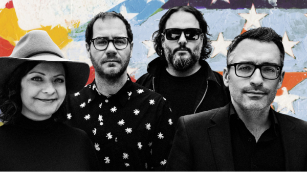 Noovo diffusera « La fête de la rentrée » le lundi 7 septembre à 20h