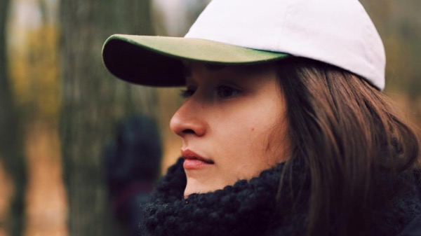 Léonie Hurtubise, de coordonnatrice à productrice