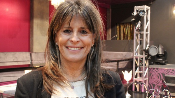 COVID-19&nbsp;: Une bonne ambiance sur le plateau de «&nbsp;District 31&nbsp;»