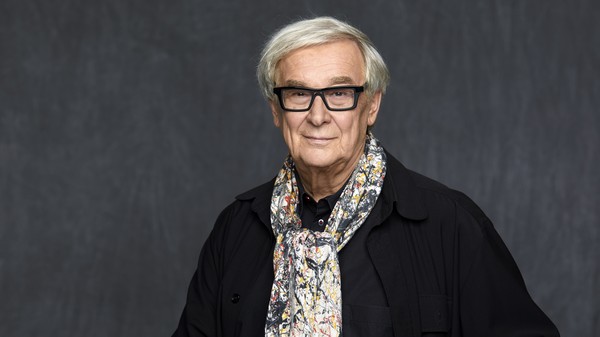 Pour André Larin, la carte de visite de Zone3 est ce qui se retrouve à l’écran