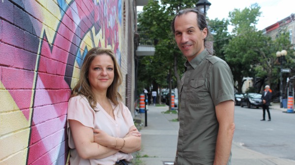 «&nbsp;Jukebox&nbsp;», une aventure cinématographique et musicale participative