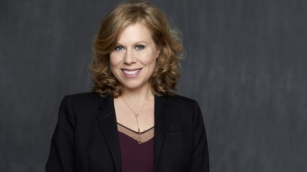 Les deux chapeaux de Mélanie Ratté chez Zone3